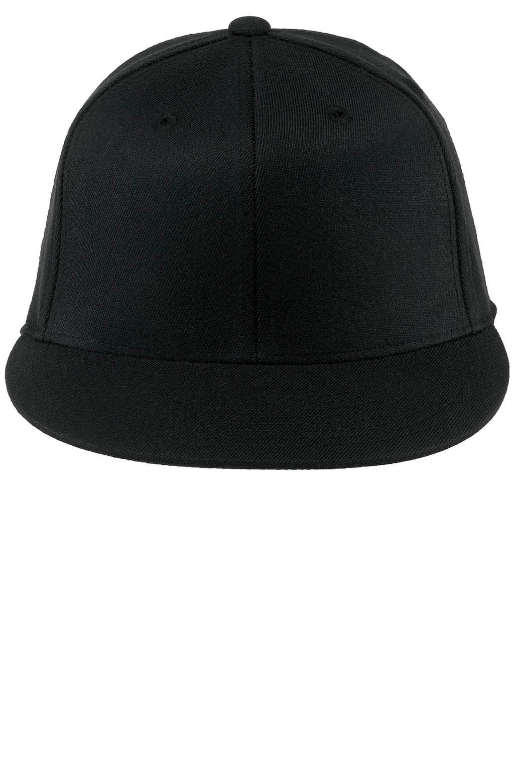 Port Authority C808 Port Authority Flexfit 210 Flat Bill Cap