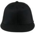 Port Authority C808 Port Authority Flexfit 210 Flat Bill Cap