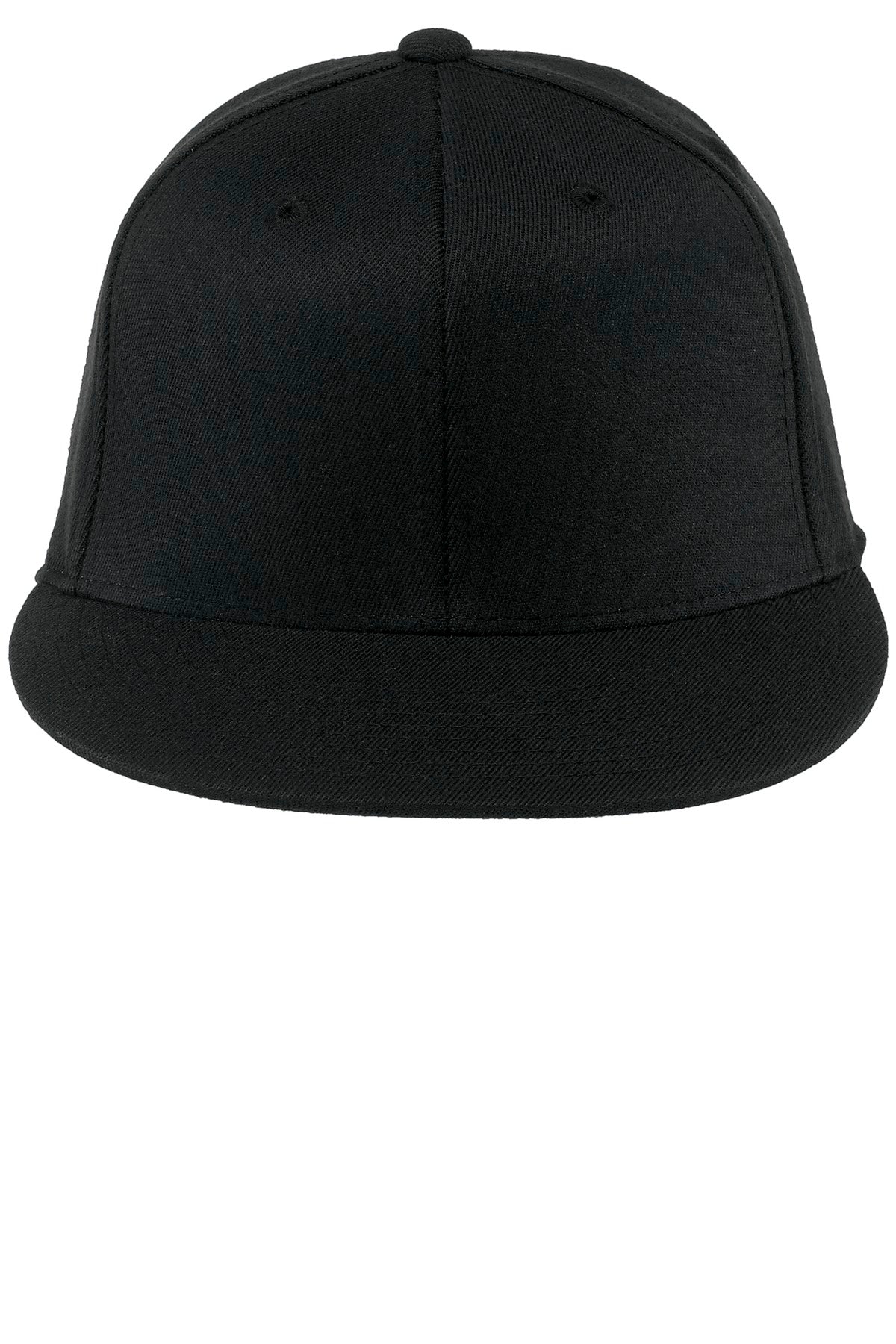 Port Authority C808 Port Authority Flexfit 210 Flat Bill Cap