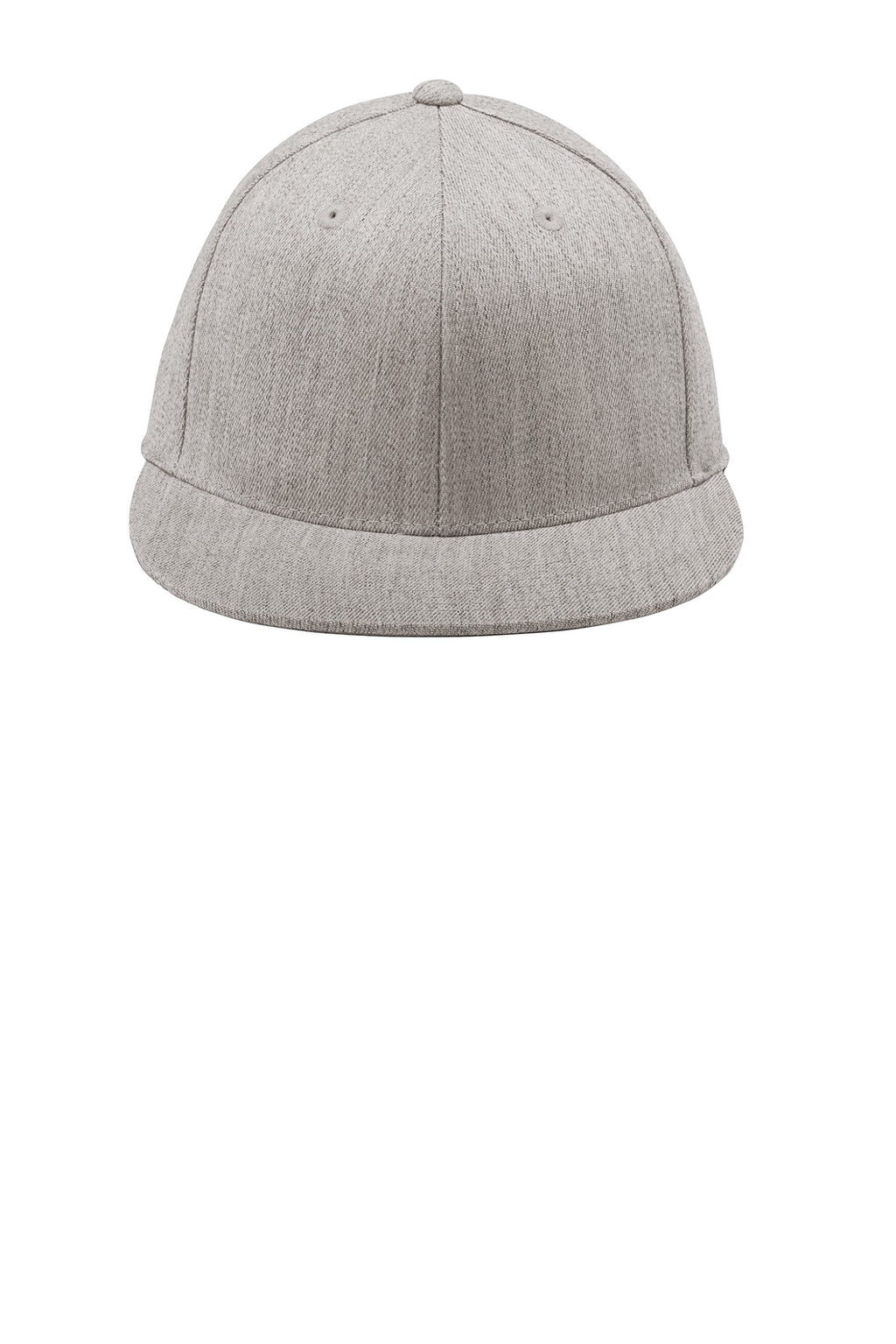 Port Authority C808 Port Authority Flexfit 210 Flat Bill Cap