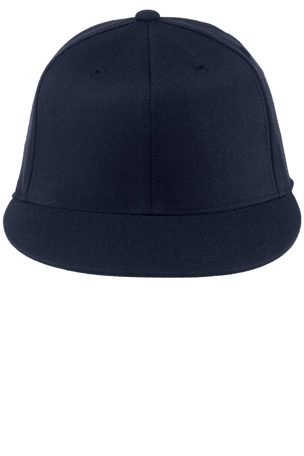 Port Authority C808 Port Authority Flexfit 210 Flat Bill Cap
