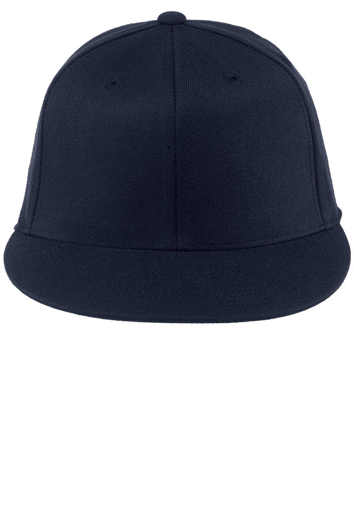 Port Authority C808 Port Authority Flexfit 210 Flat Bill Cap