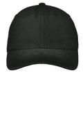 Port Authority C811 Port Authority Spray Wash Cap
