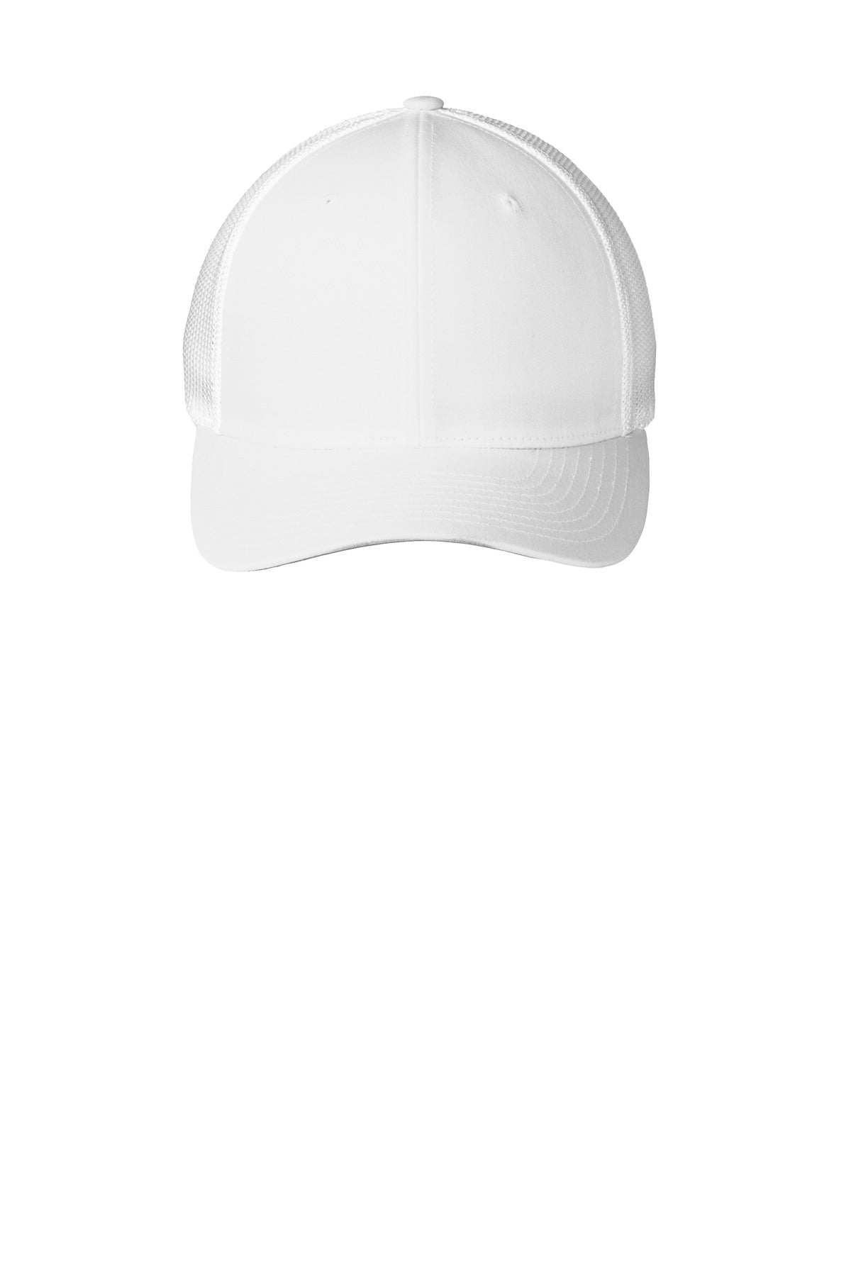 Port Authority C812 Port Authority Flexfit Mesh Back Cap