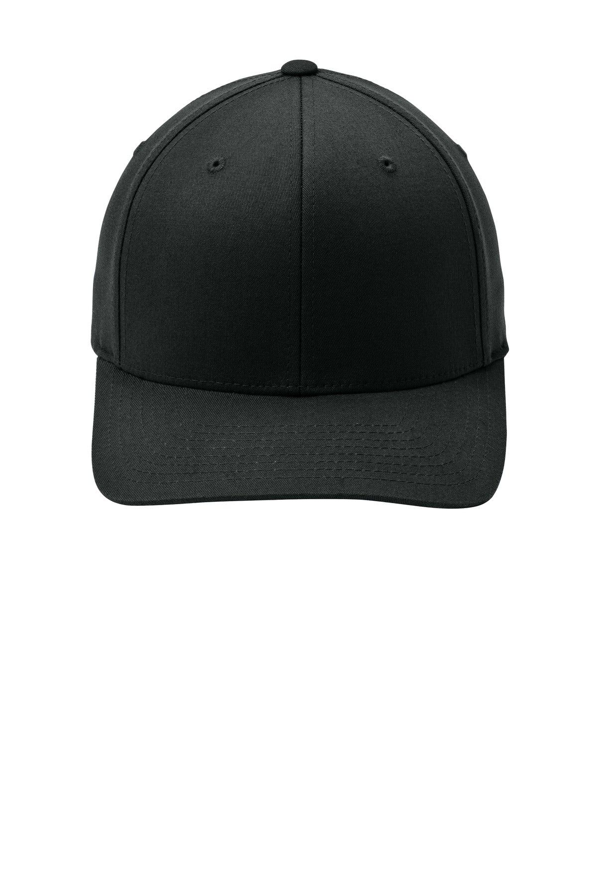 Port Authority C813 Port Authority Flexfit Cotton Twill Cap