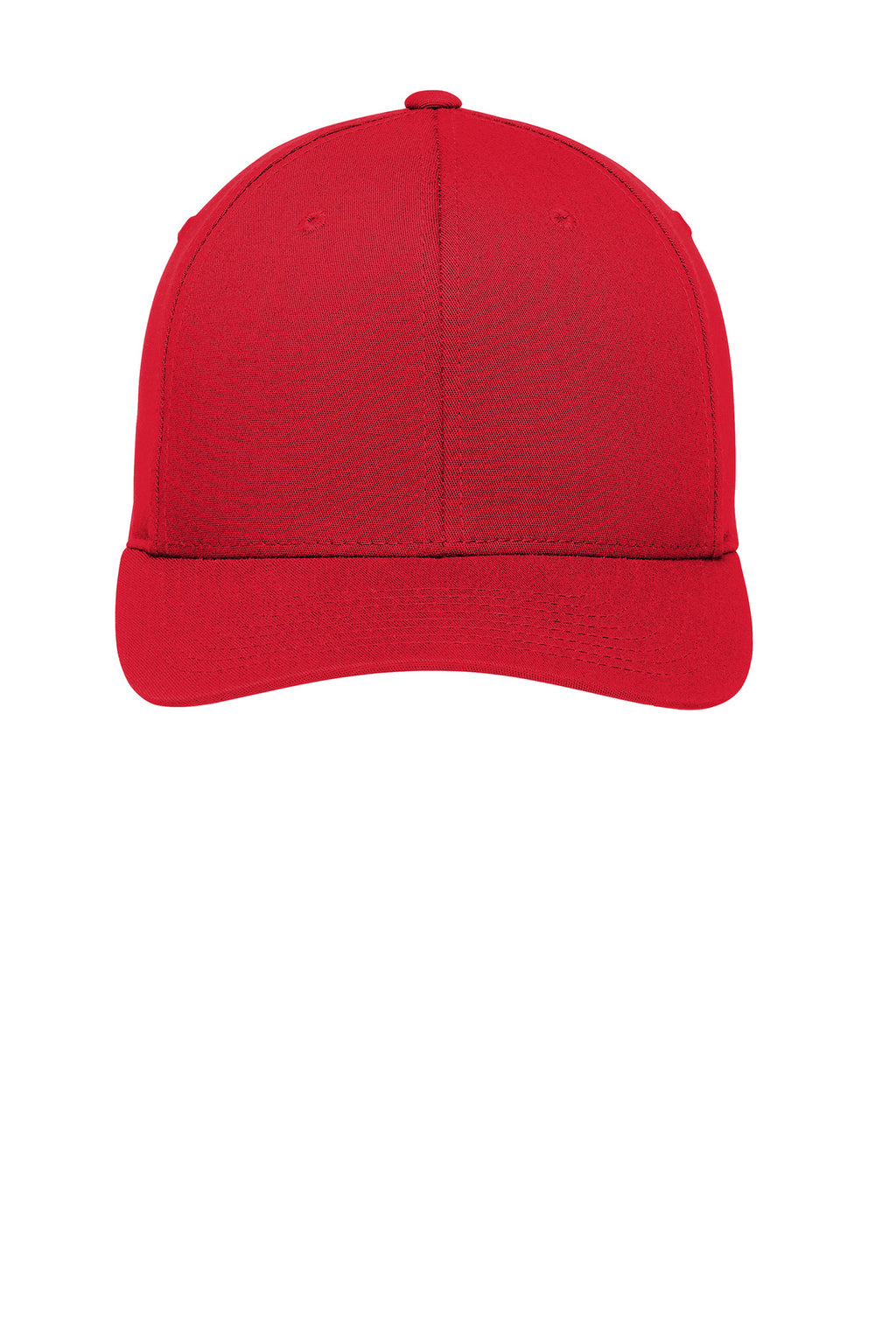 Port Authority C813 Port Authority Flexfit Cotton Twill Cap