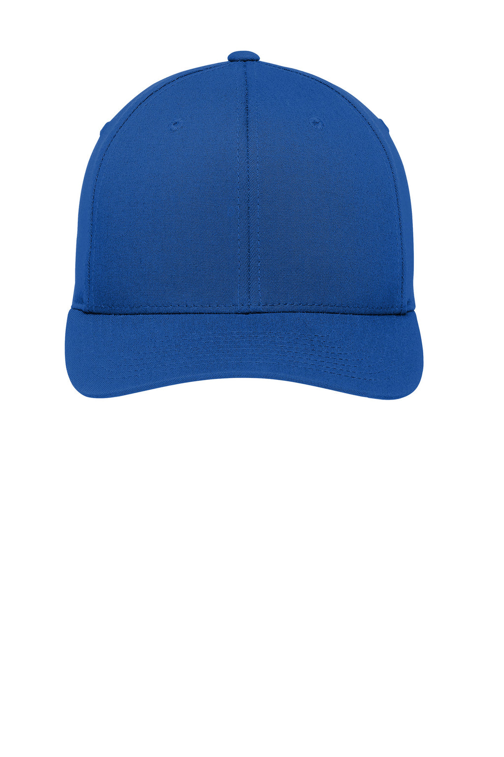 Port Authority C813 Port Authority Flexfit Cotton Twill Cap