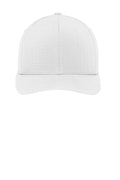 Port Authority C813 Port Authority Flexfit Cotton Twill Cap