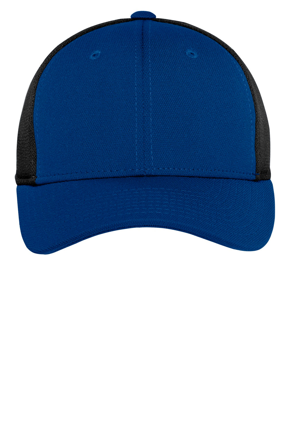 Port Authority C826 DISCONTINUED Port Authority Pique Mesh Cap