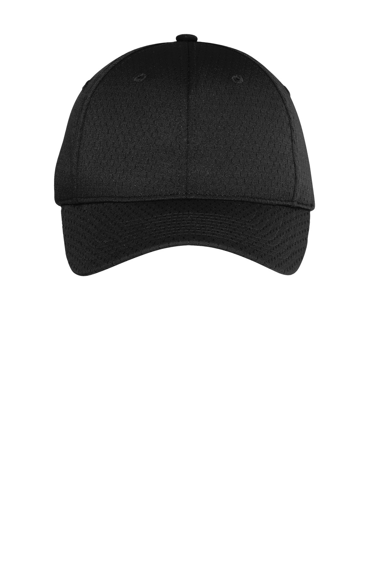 Port Authority C833 Port Authority Pro Mesh Cap
