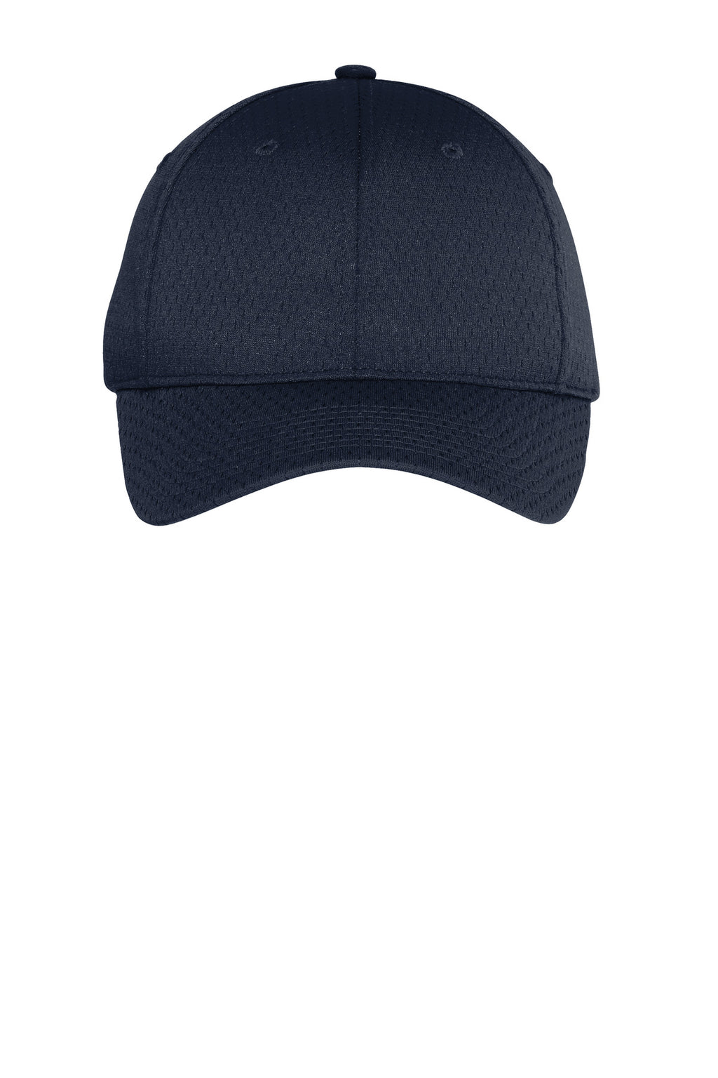 Port Authority C833 Port Authority Pro Mesh Cap