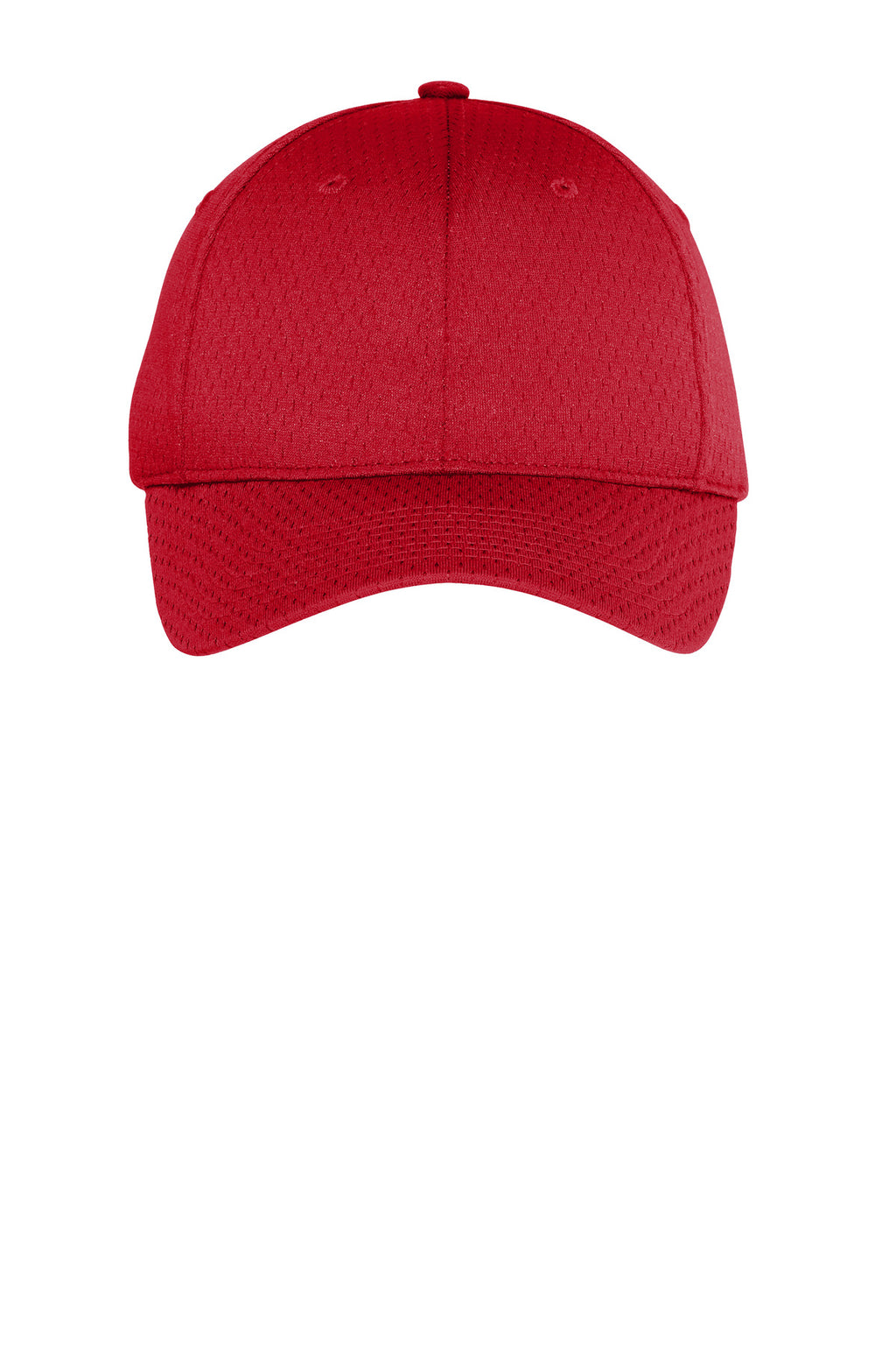 Port Authority C833 Port Authority Pro Mesh Cap