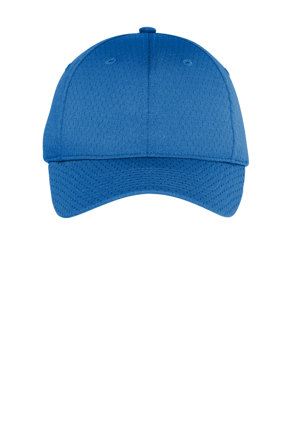 Port Authority C833 Port Authority Pro Mesh Cap