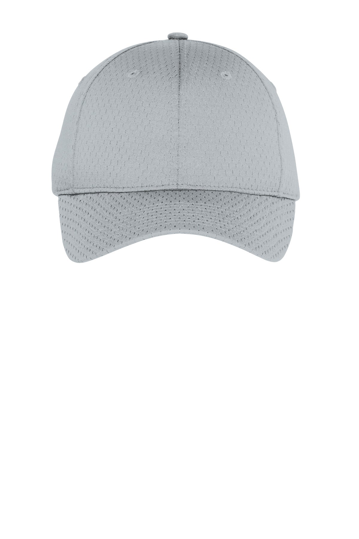 Port Authority C833 Port Authority Pro Mesh Cap