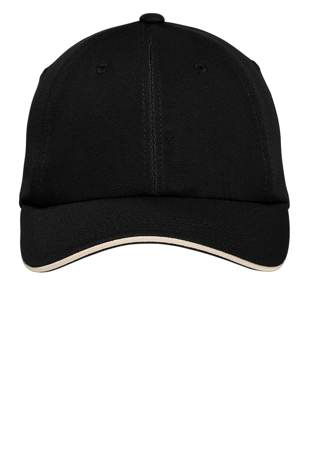 Port Authority C838 Port Authority Dry Zone Cap