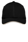 Port Authority C838 Port Authority Dry Zone Cap