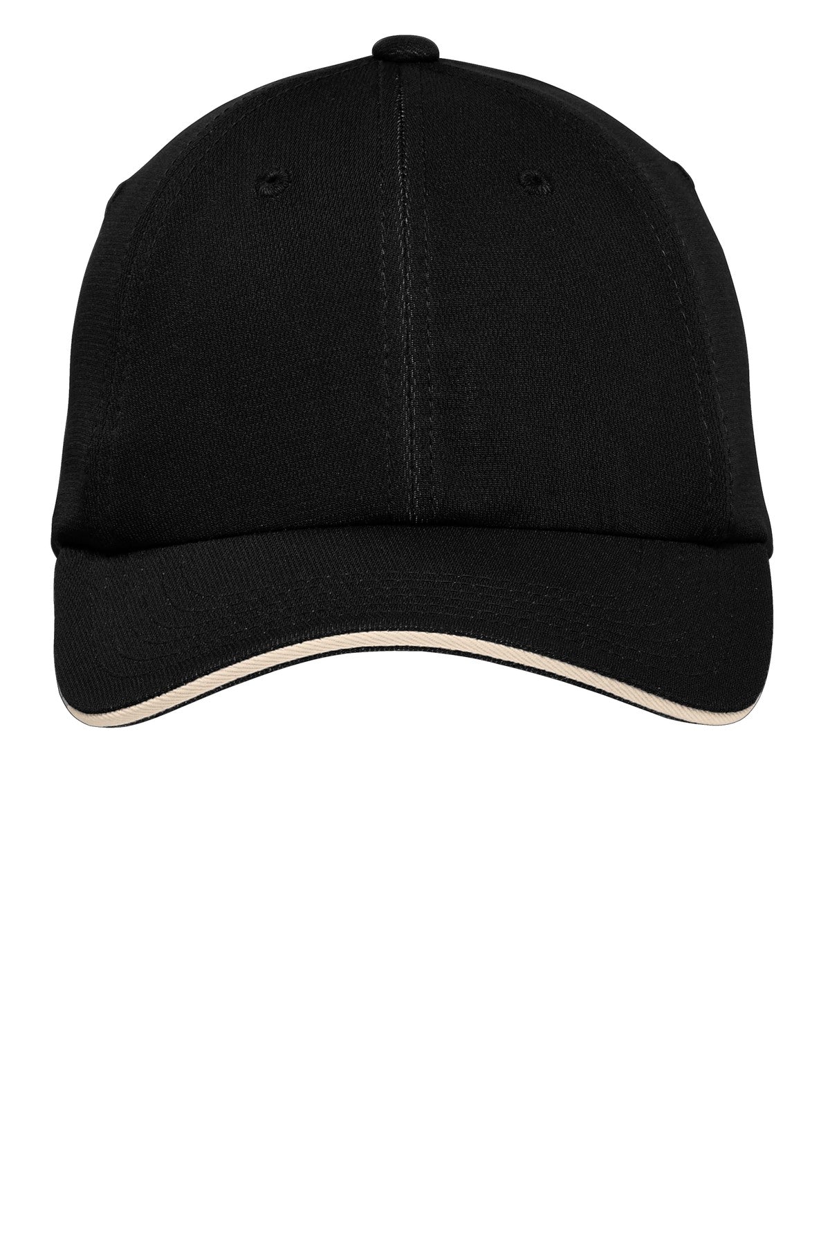 Port Authority C838 Port Authority Dry Zone Cap