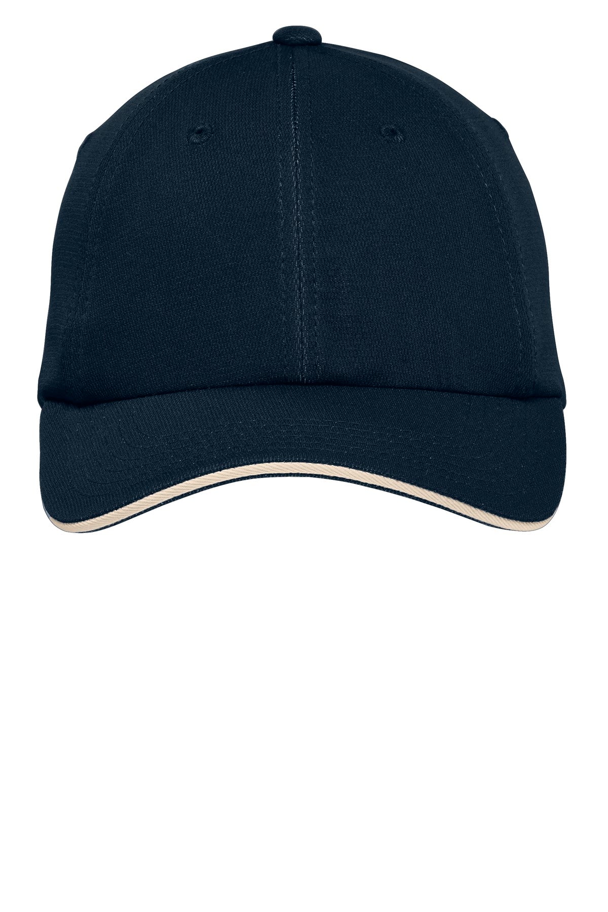 Port Authority C838 Port Authority Dry Zone Cap