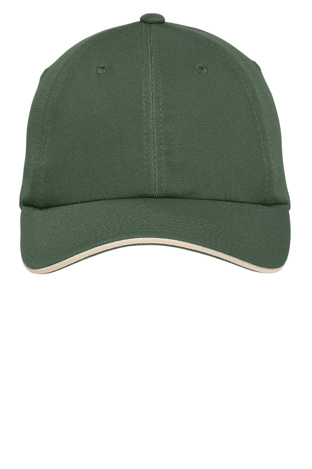 Port Authority C838 Port Authority Dry Zone Cap