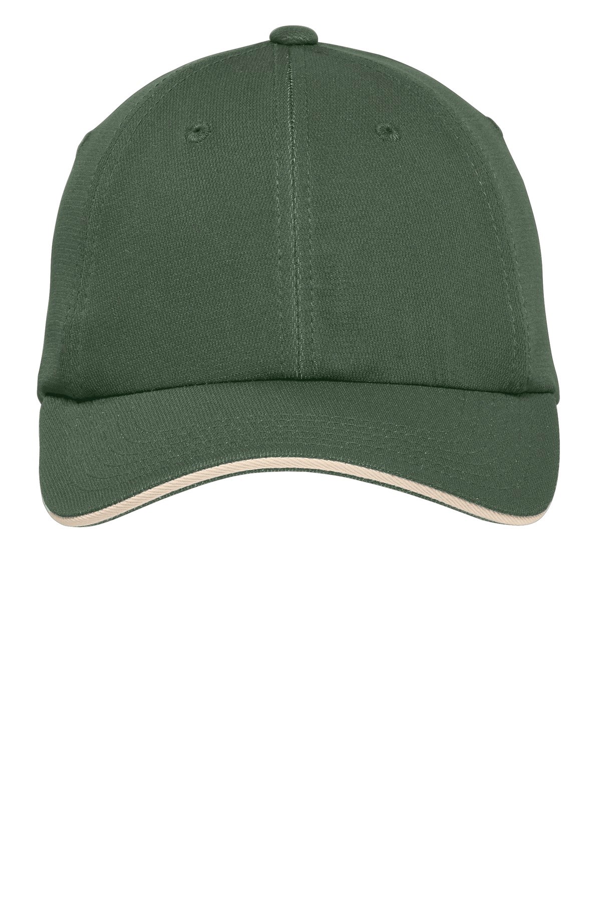 Port Authority C838 Port Authority Dry Zone Cap