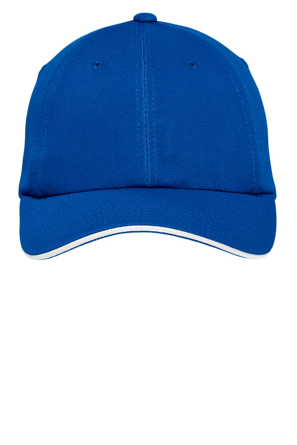 Port Authority C838 Port Authority Dry Zone Cap