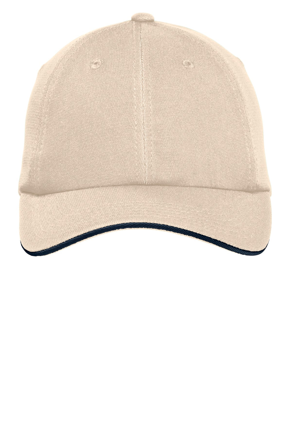 Port Authority C838 Port Authority Dry Zone Cap