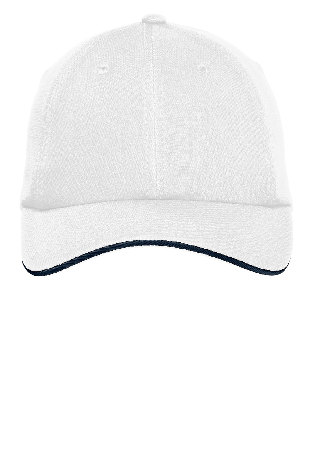 Port Authority C838 Port Authority Dry Zone Cap