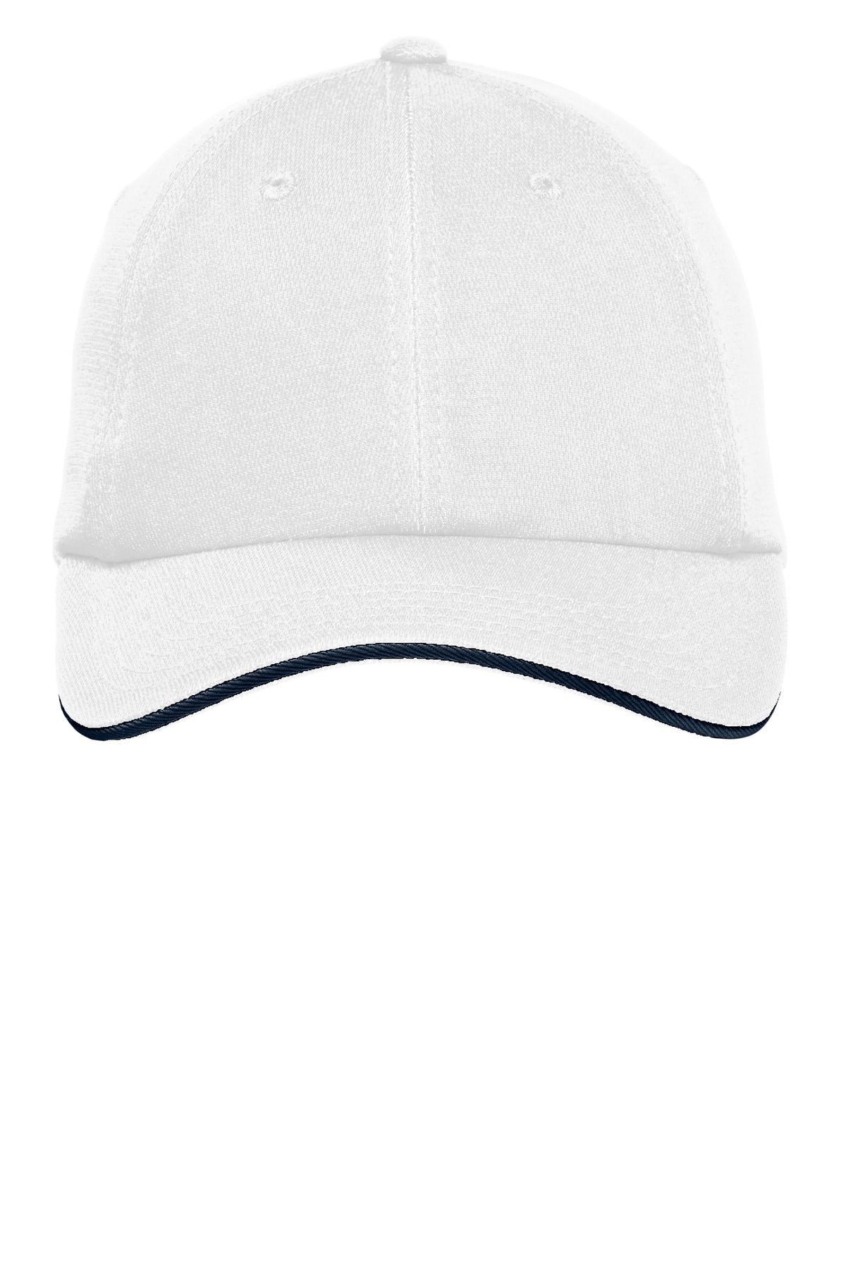 Port Authority C838 Port Authority Dry Zone Cap