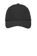 Port Authority C850 Port Authority Sueded Cap