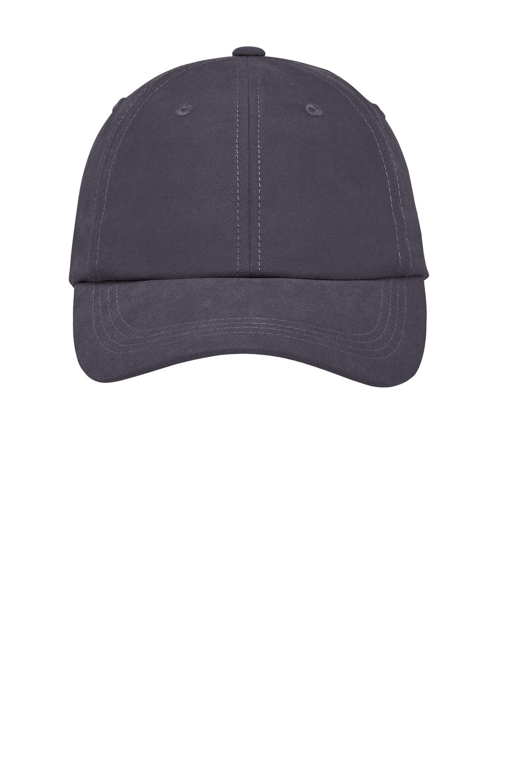 Port Authority C850 Port Authority Sueded Cap