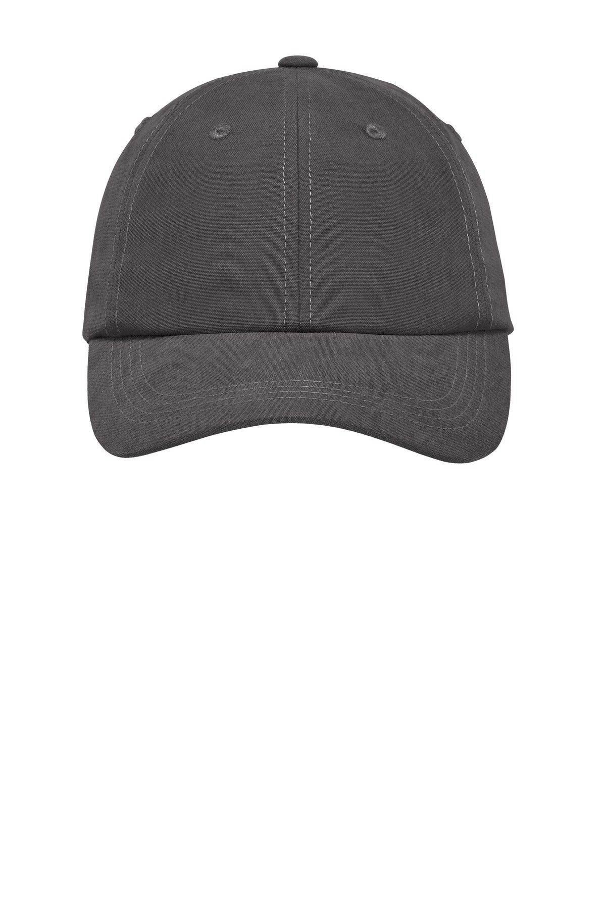 Port Authority C850 Port Authority Sueded Cap