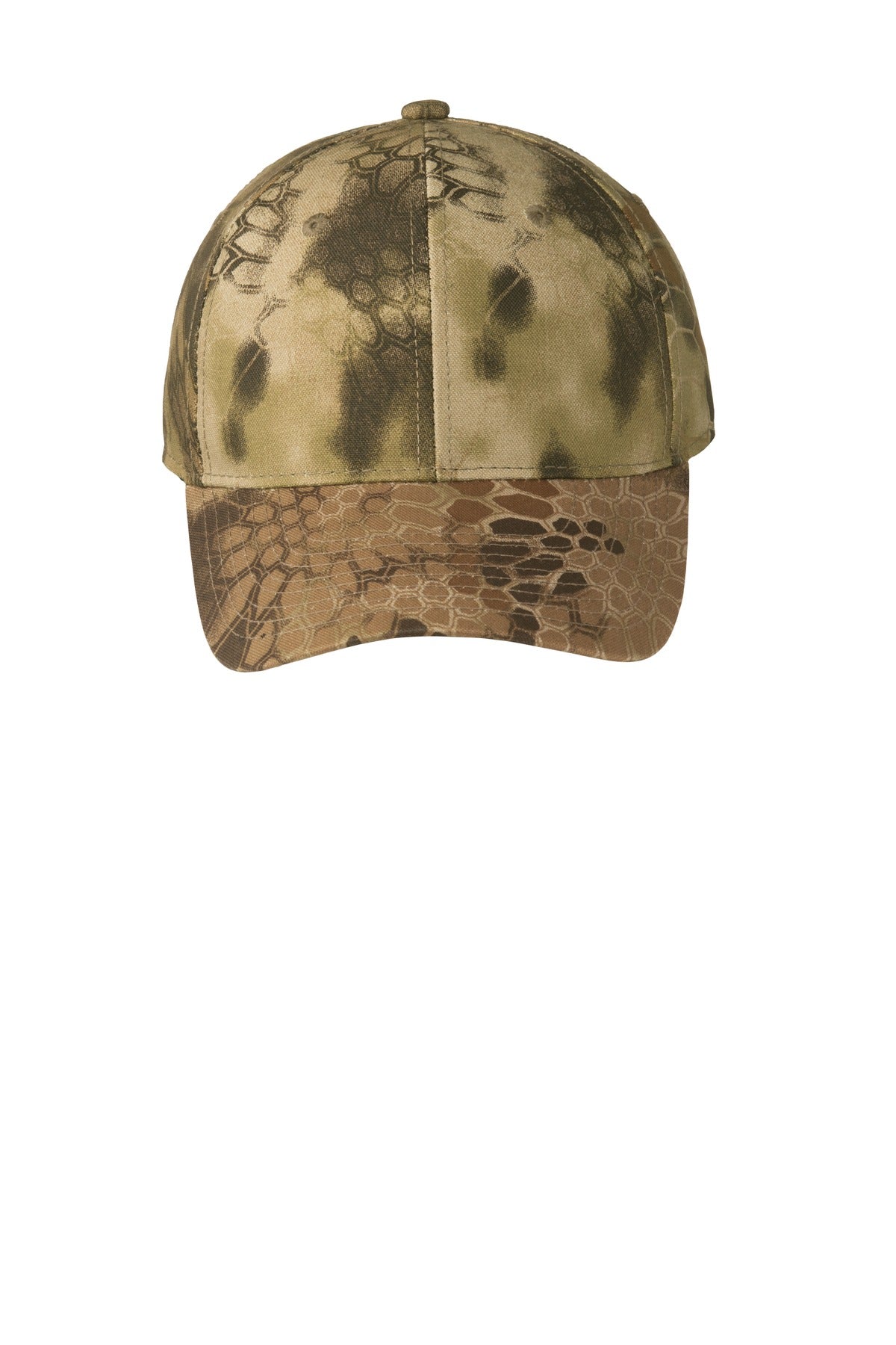 Port Authority C855 Port Authority Pro Camouflage Series Cap