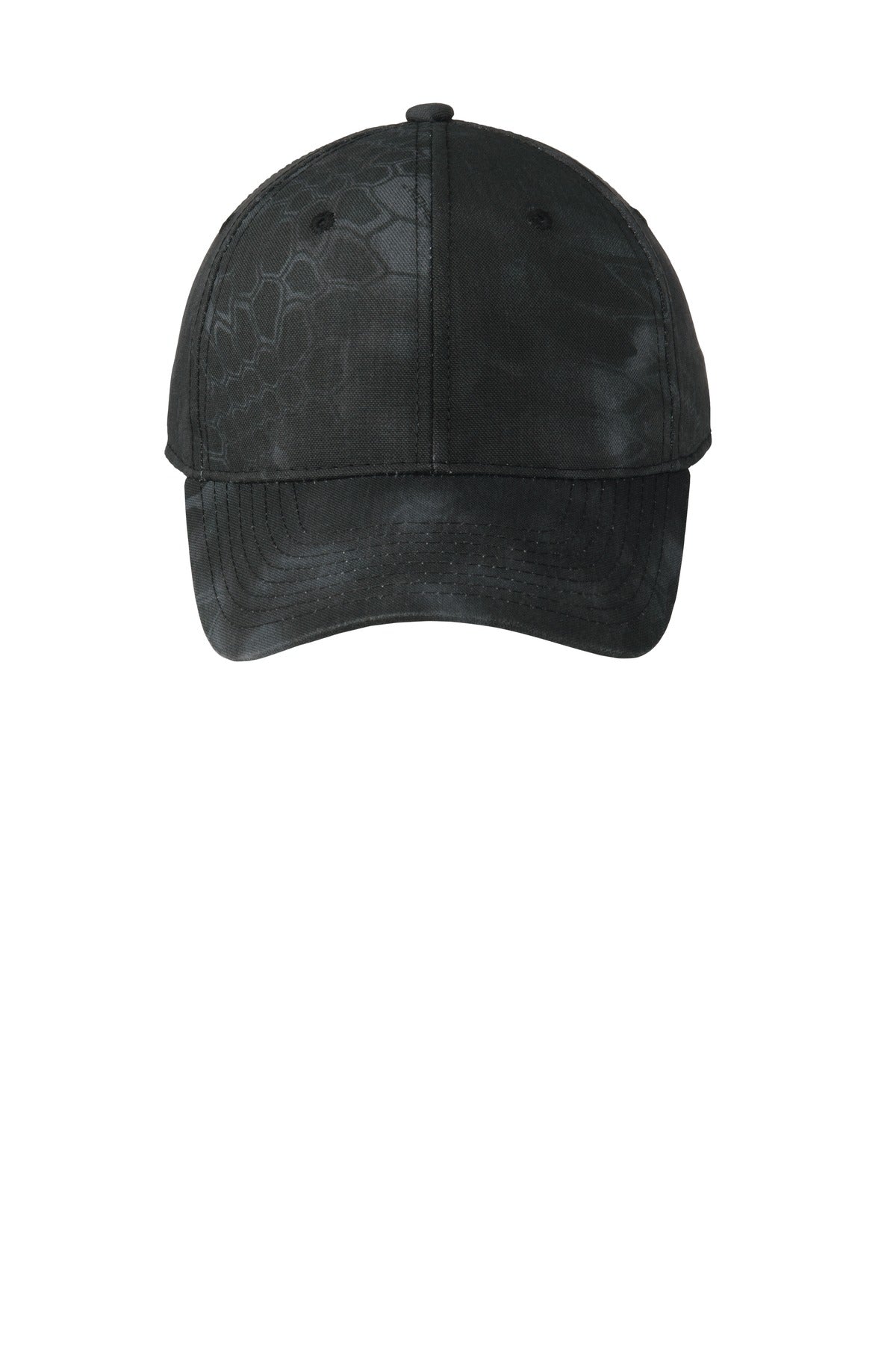 Port Authority C855 Port Authority Pro Camouflage Series Cap