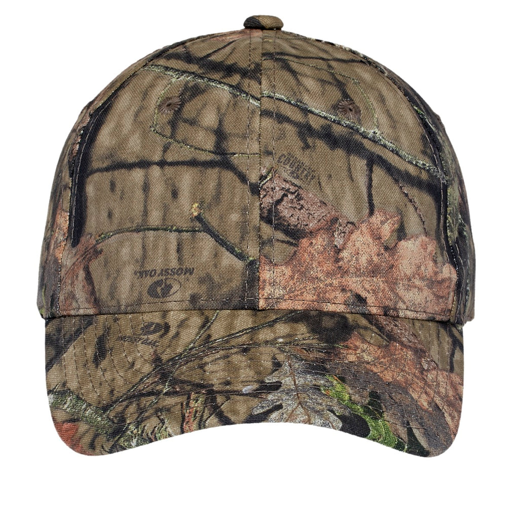 Port Authority C855 Port Authority Pro Camouflage Series Cap