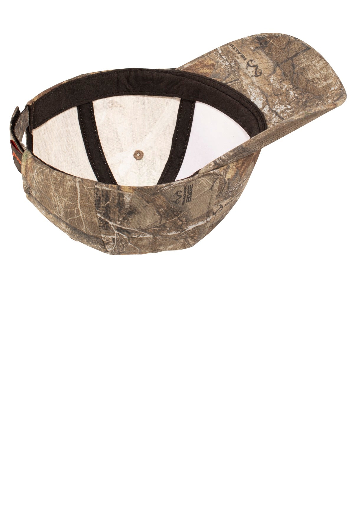 Port Authority C855 Port Authority Pro Camouflage Series Cap