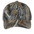Port Authority C855 Port Authority Pro Camouflage Series Cap
