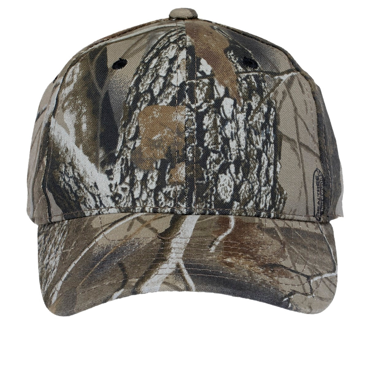 Port Authority C855 Port Authority Pro Camouflage Series Cap