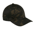 Port Authority C865 Port Authority Flexfit Cap