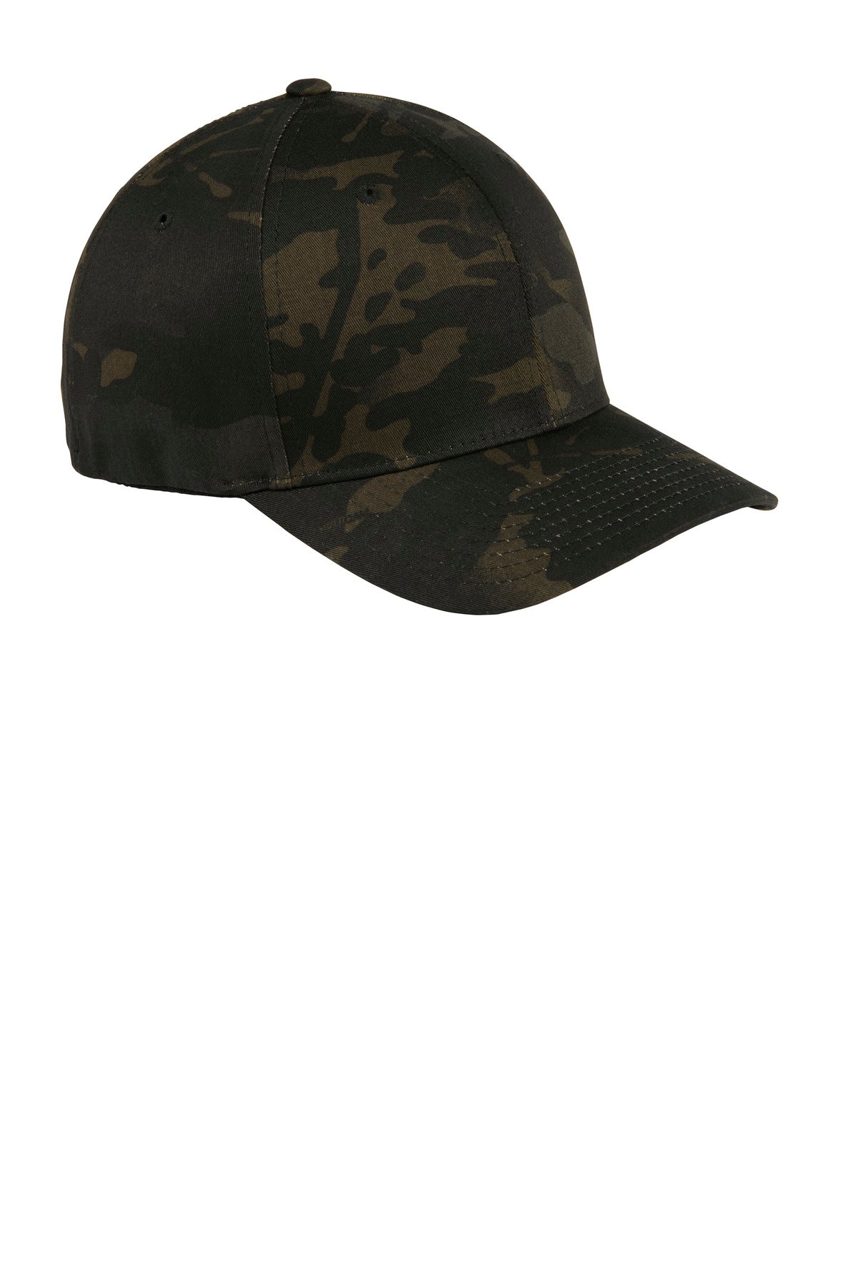 Port Authority C865 Port Authority Flexfit Cap