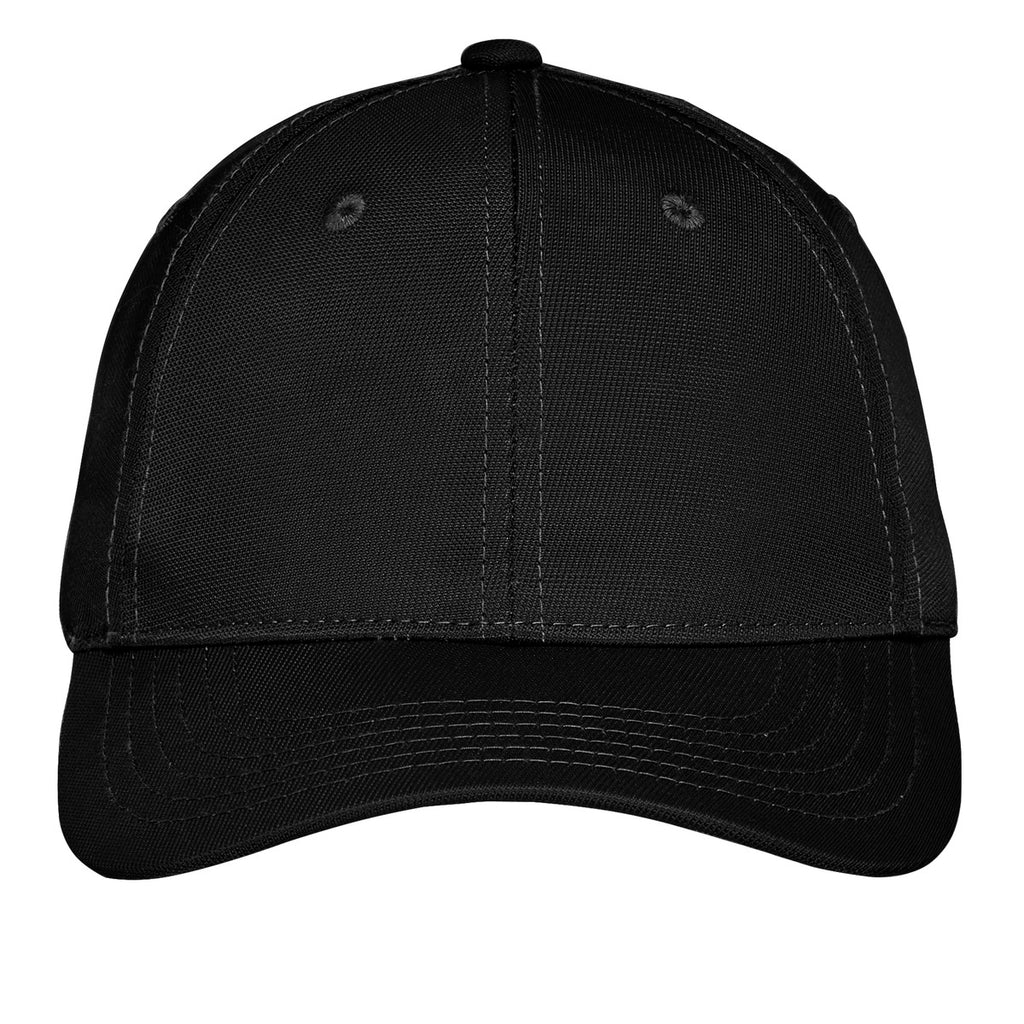 Port Authority C868 Port Authority Nylon Twill Performance Cap