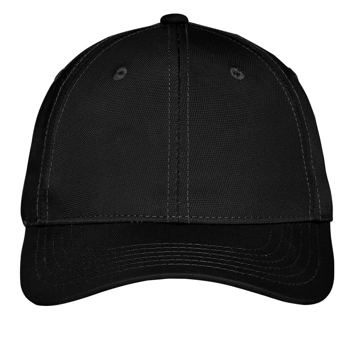 Port Authority C868 Port Authority Nylon Twill Performance Cap