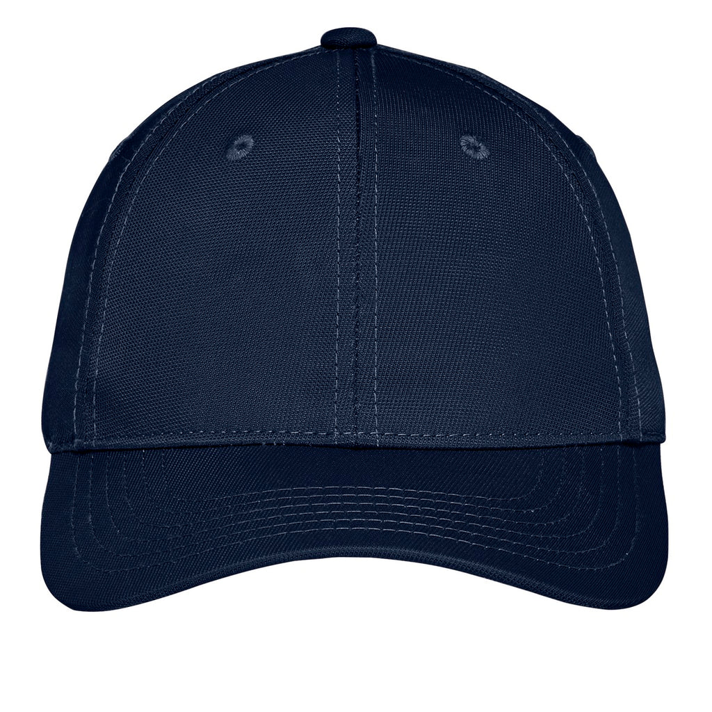 Port Authority C868 Port Authority Nylon Twill Performance Cap