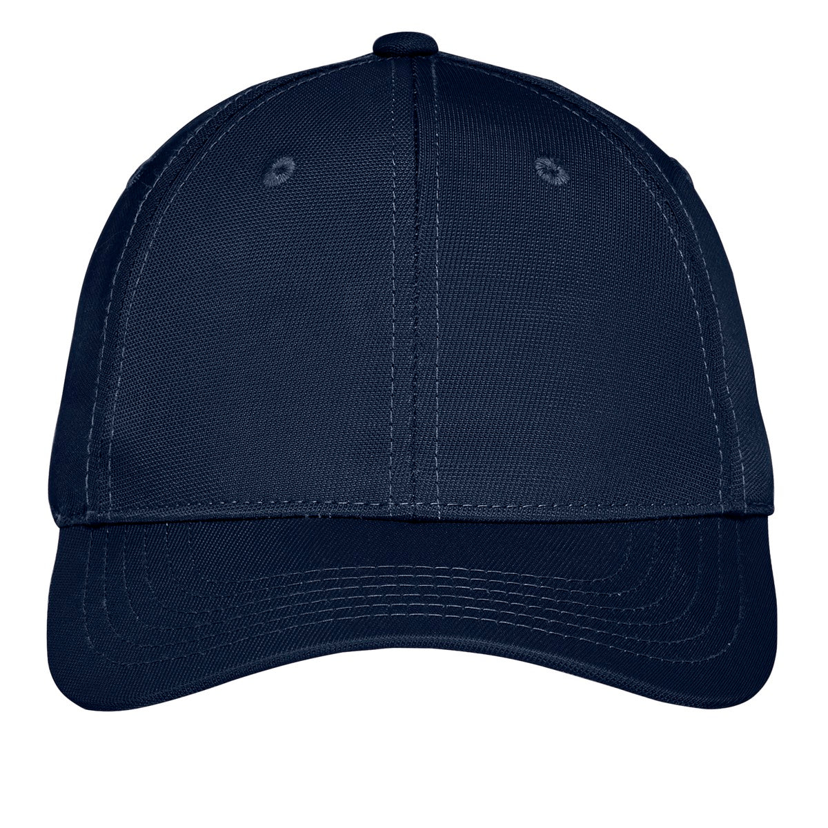 Port Authority C868 Port Authority Nylon Twill Performance Cap