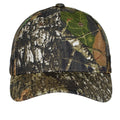 Port Authority C869 Port Authority Pro Camouflage Series Cap with Mesh Back
