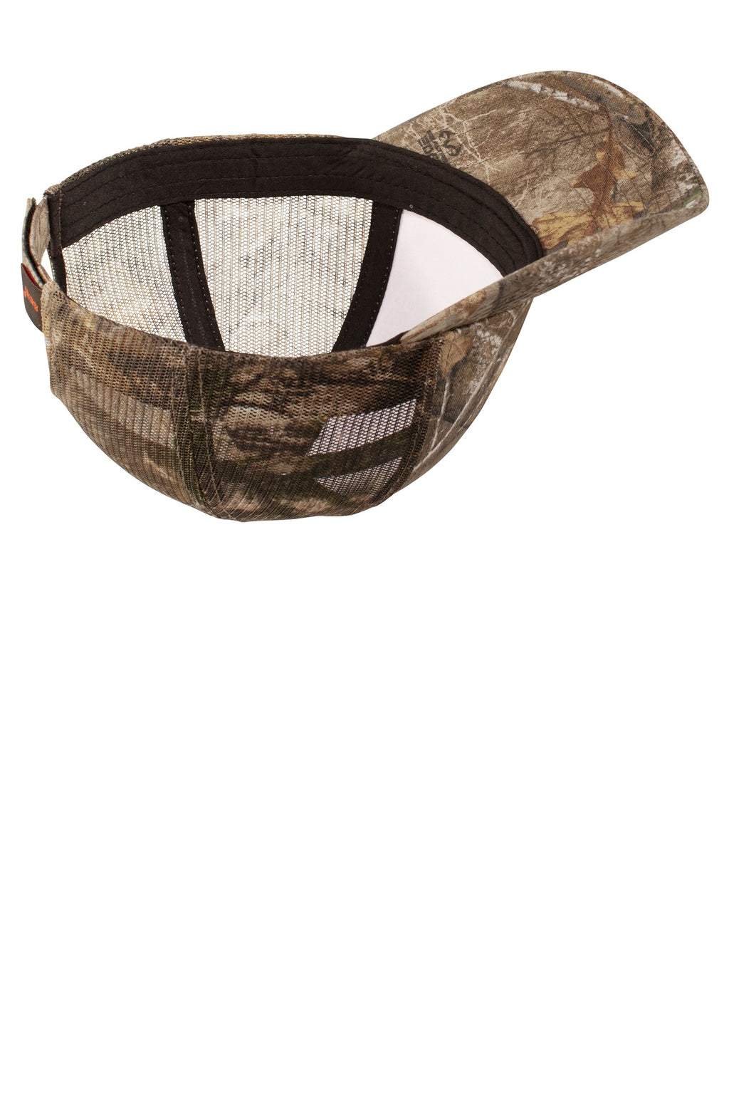 Port Authority C869 Port Authority Pro Camouflage Series Cap with Mesh Back