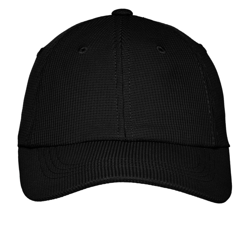 Port Authority C874 Port Authority Cool Release Cap
