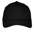 Port Authority C874 Port Authority Cool Release Cap