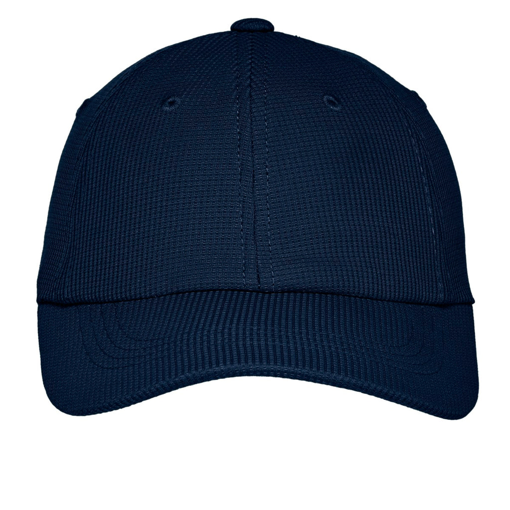 Port Authority C874 Port Authority Cool Release Cap