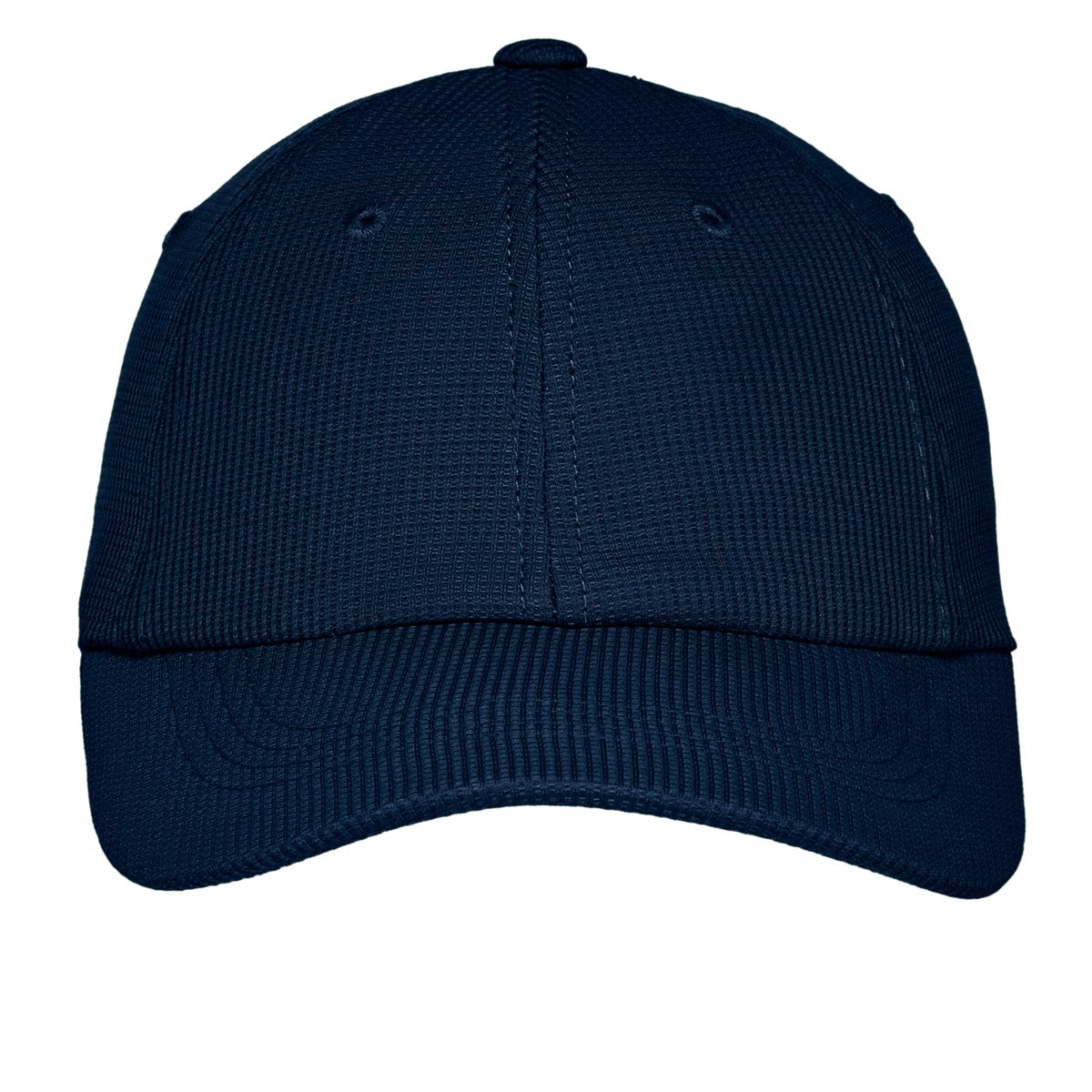 Port Authority C874 Port Authority Cool Release Cap