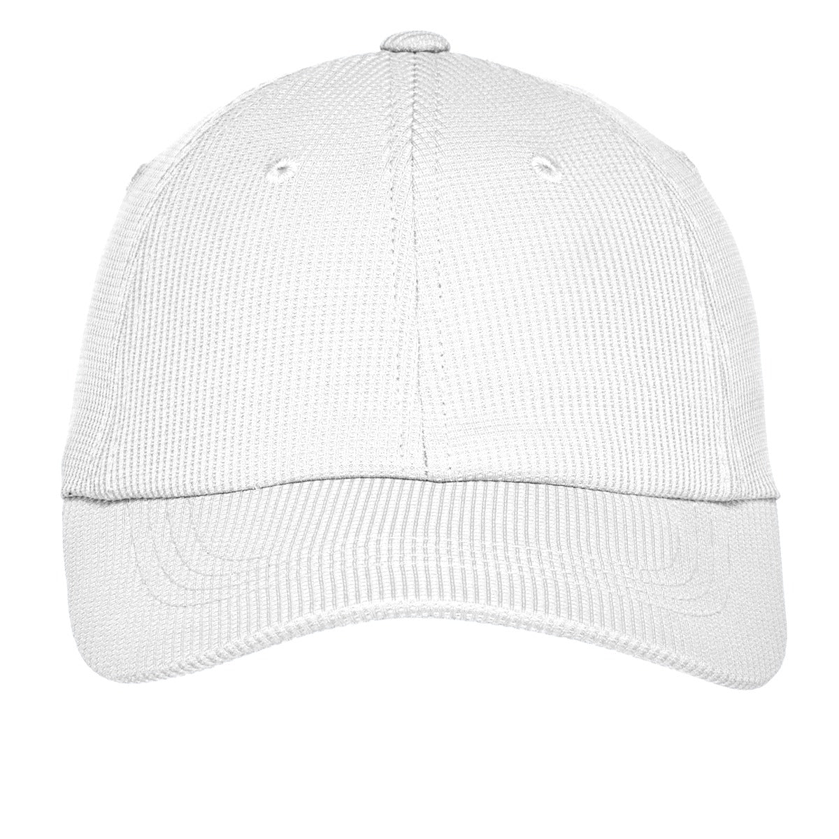 Port Authority C874 Port Authority Cool Release Cap